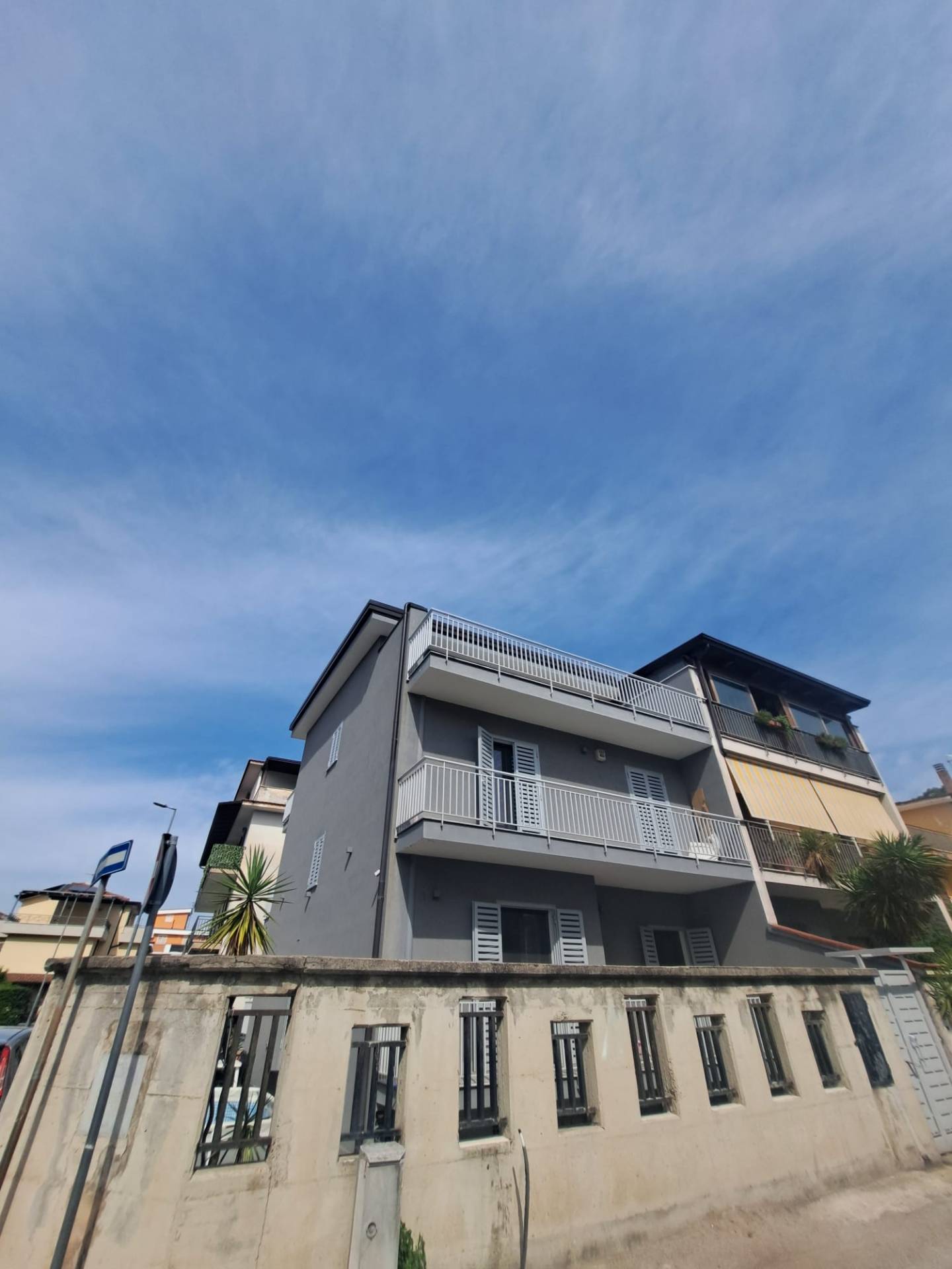Casa indipendente in vendita a San Vitaliano