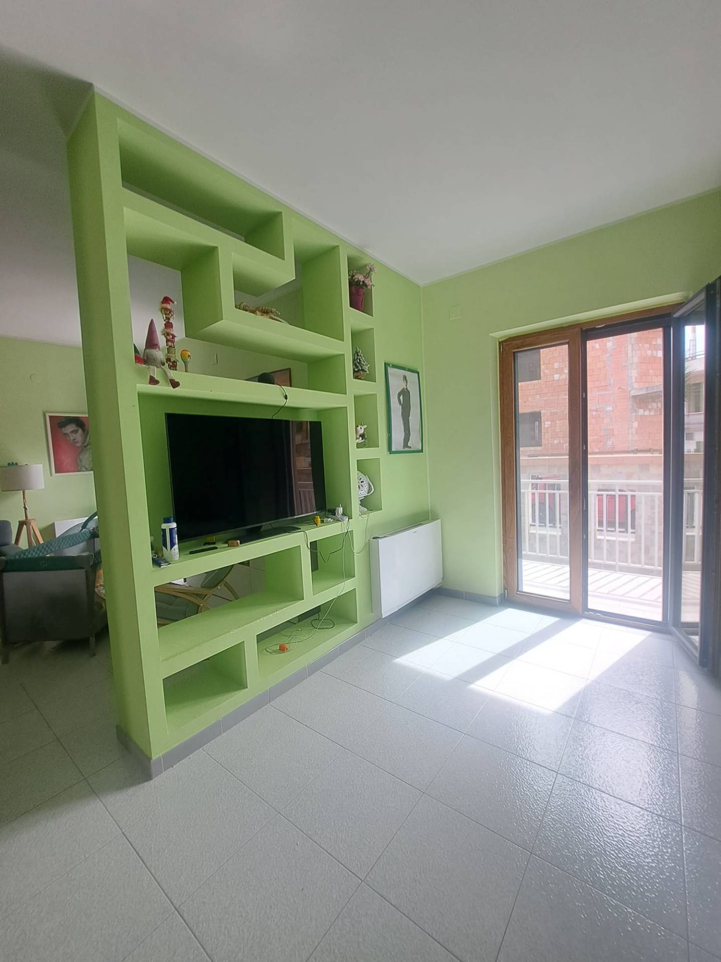 Casa indipendente in vendita a San Vitaliano