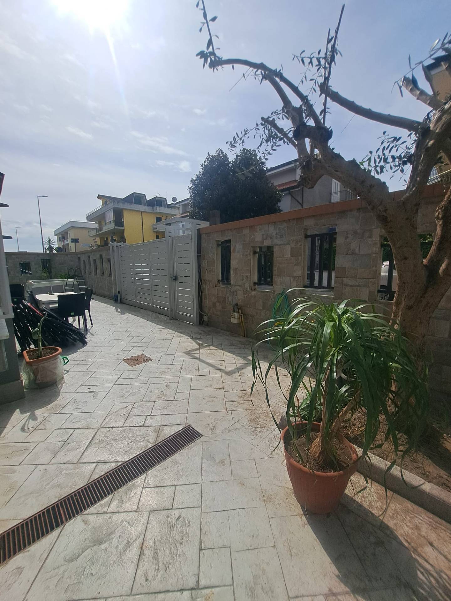 Casa indipendente in vendita a San Vitaliano