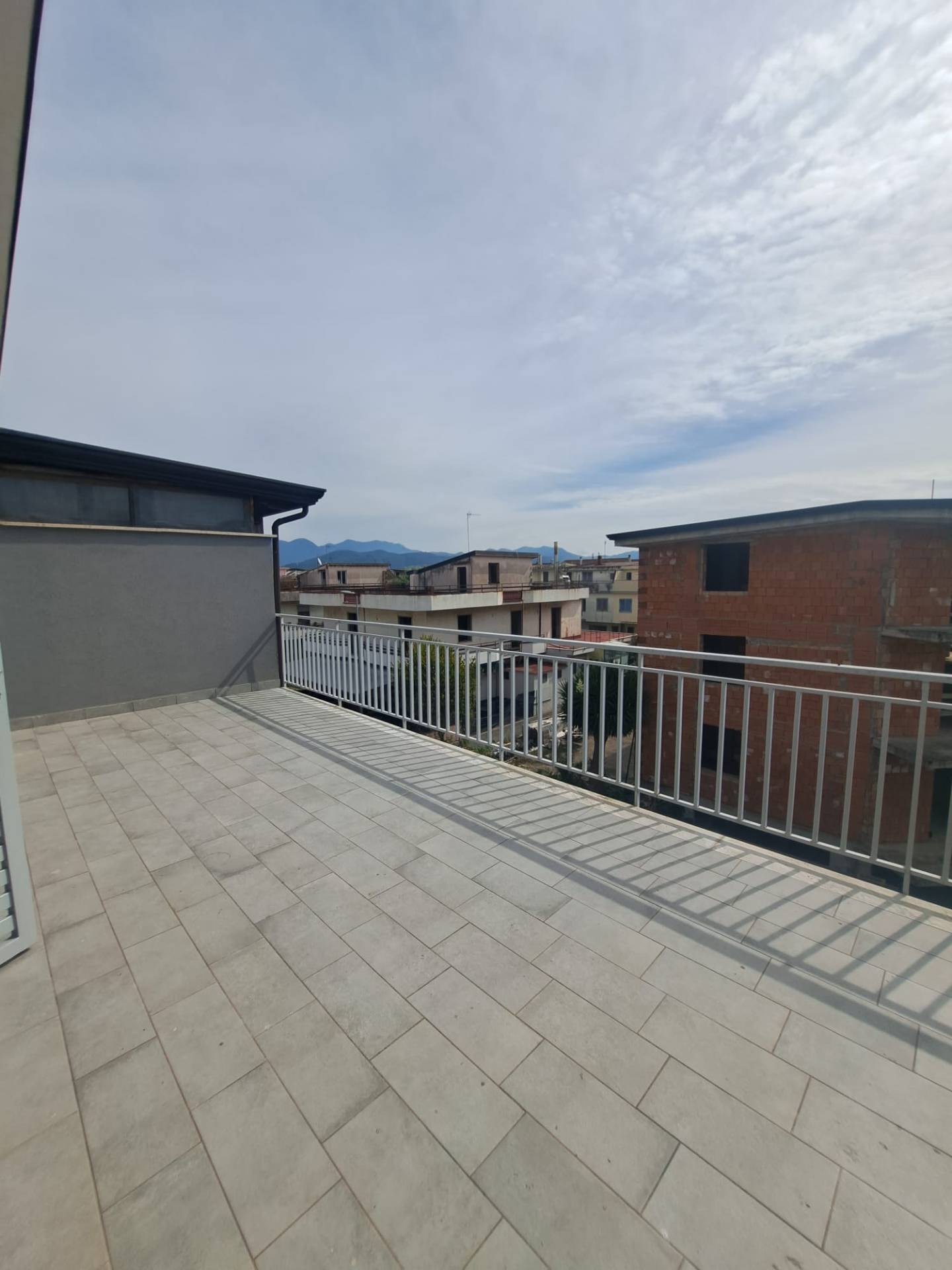 Casa indipendente in vendita a San Vitaliano