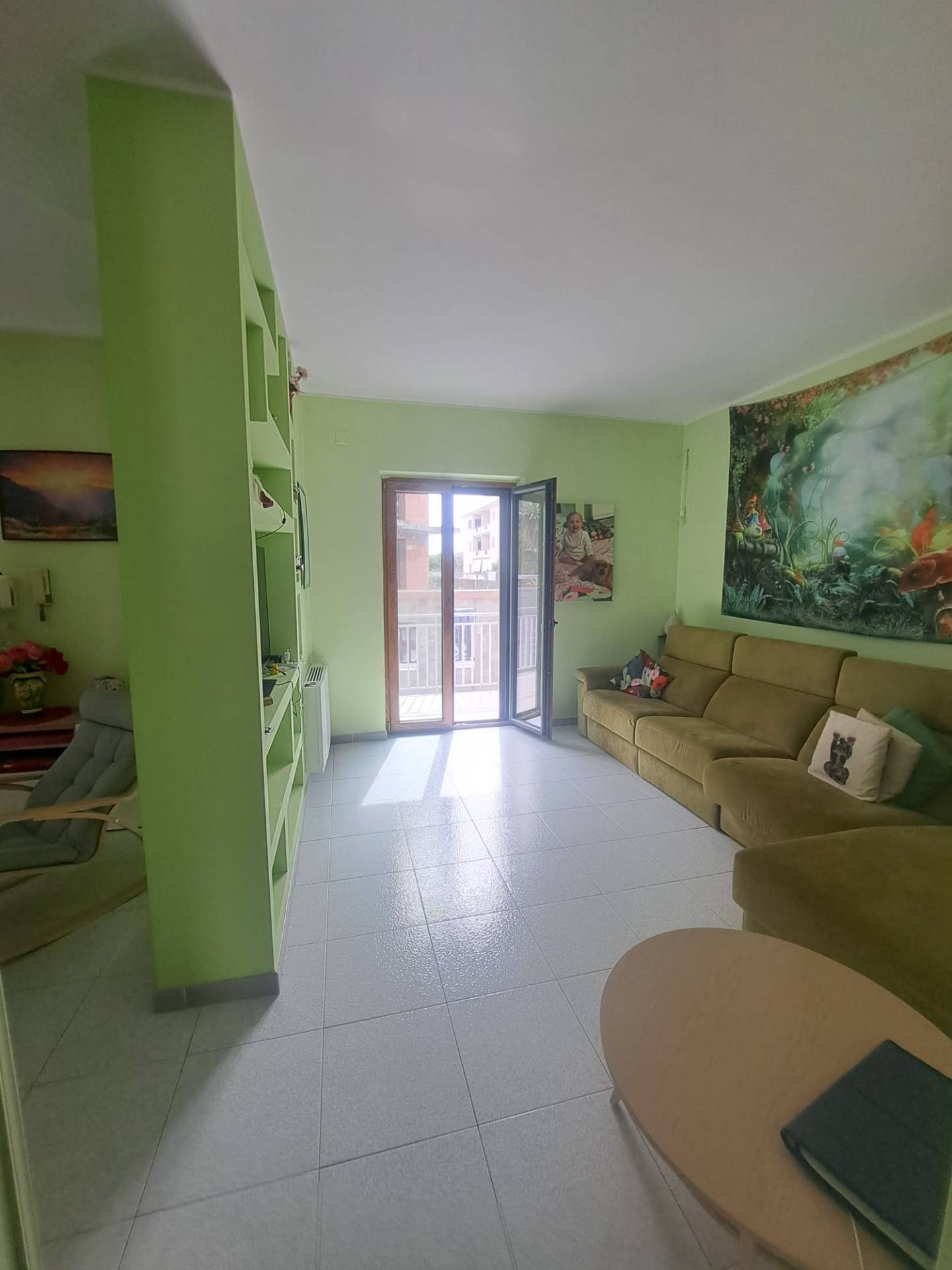 Casa indipendente in vendita a San Vitaliano