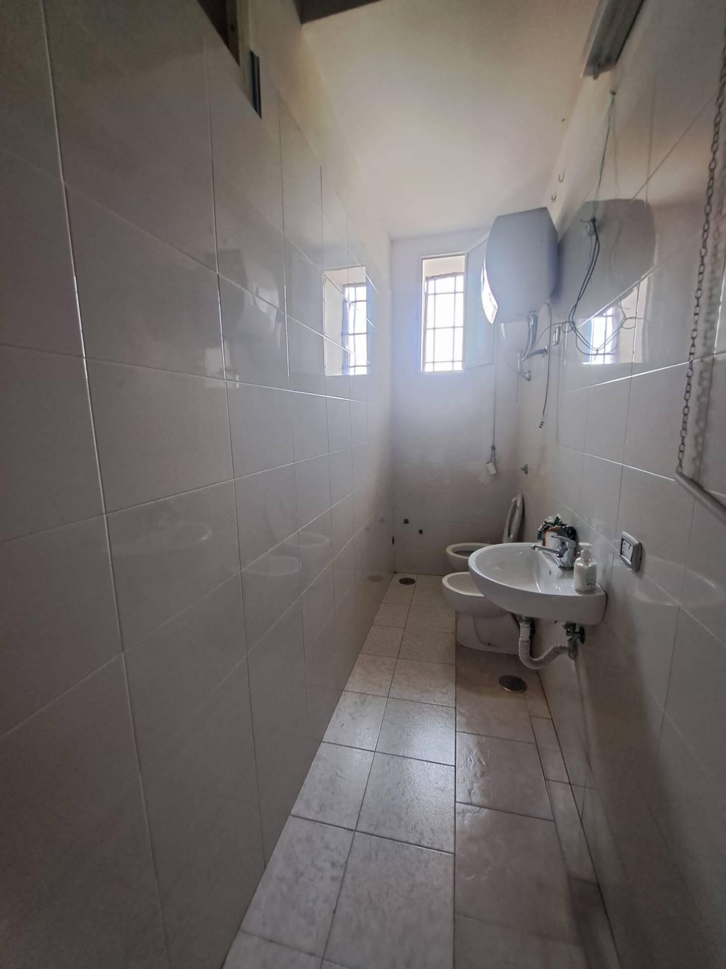 Appartamento in affitto a Marigliano