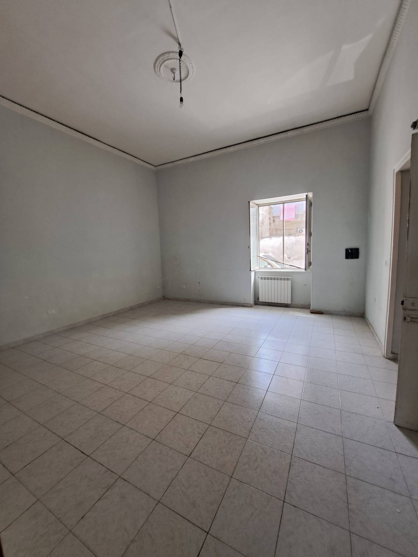 Appartamento in affitto a Marigliano