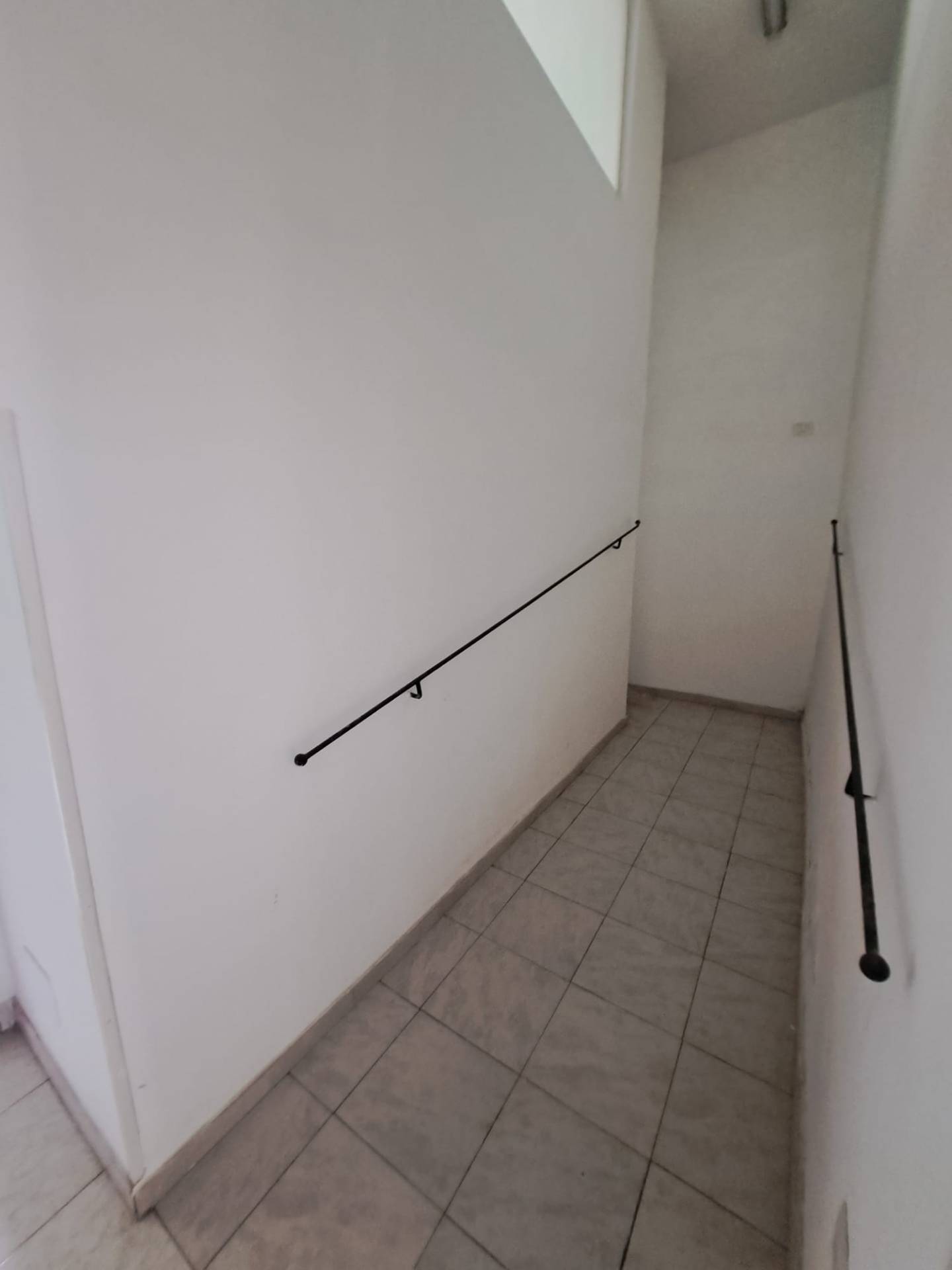 Appartamento in affitto a Marigliano