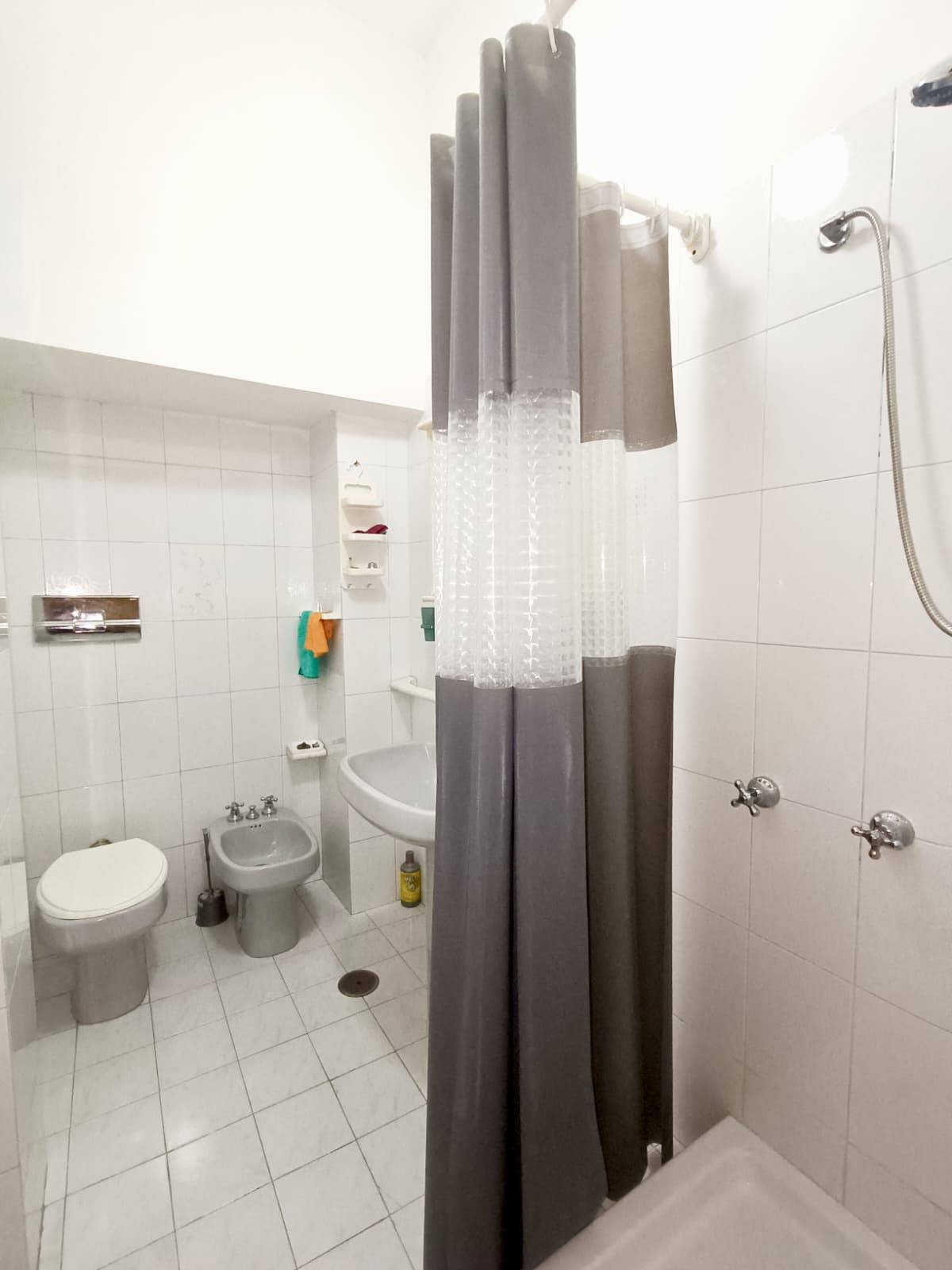 Appartamento in affitto a Pomigliano d'Arco