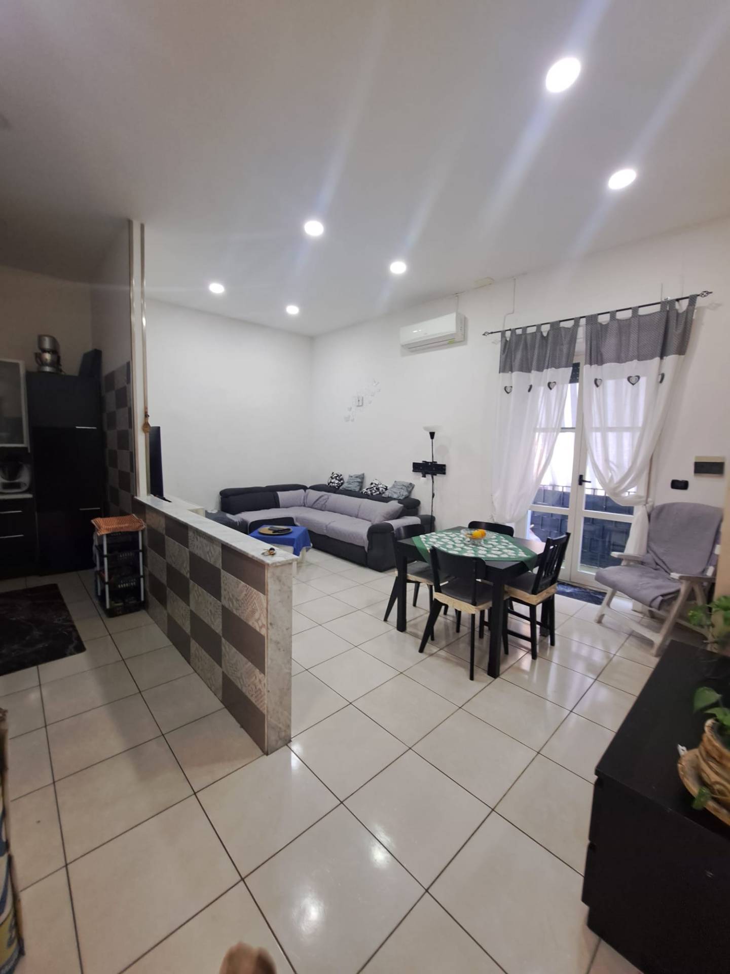 Appartamento in vendita a Marigliano