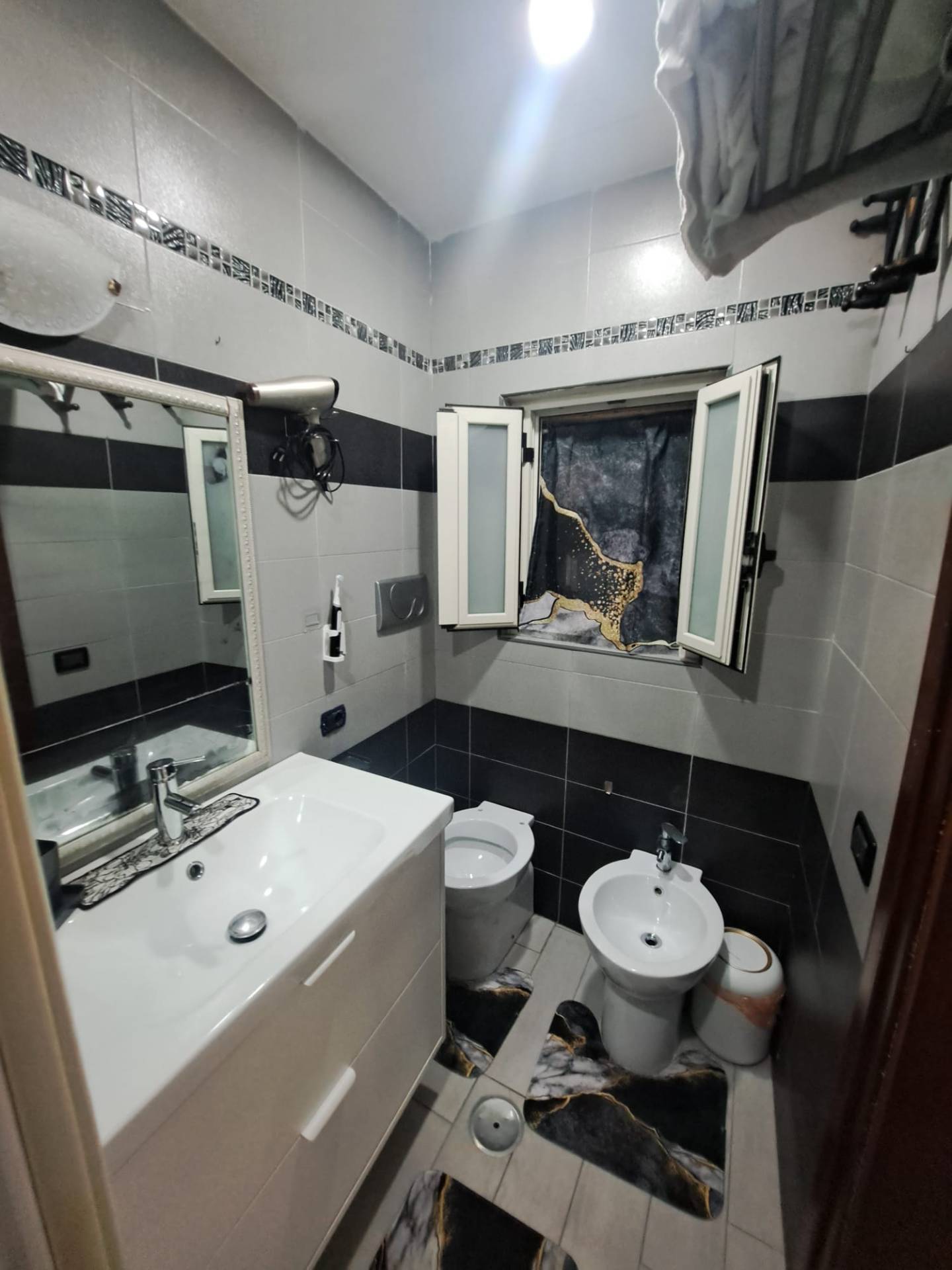 Appartamento in vendita a Marigliano