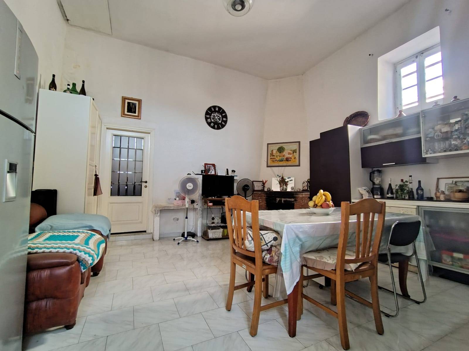 Appartamento in vendita a Mariglianella