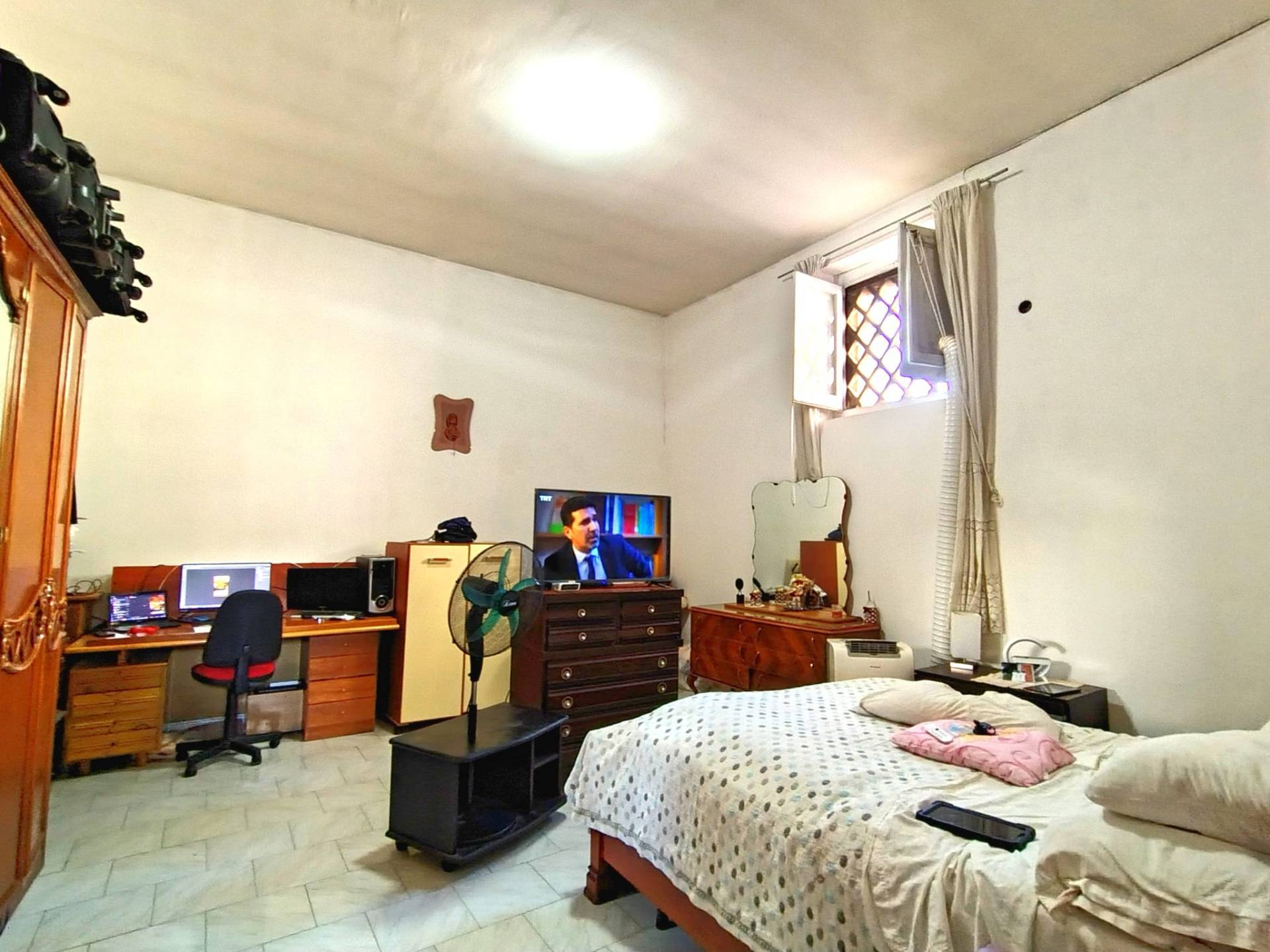 Appartamento in vendita a Mariglianella