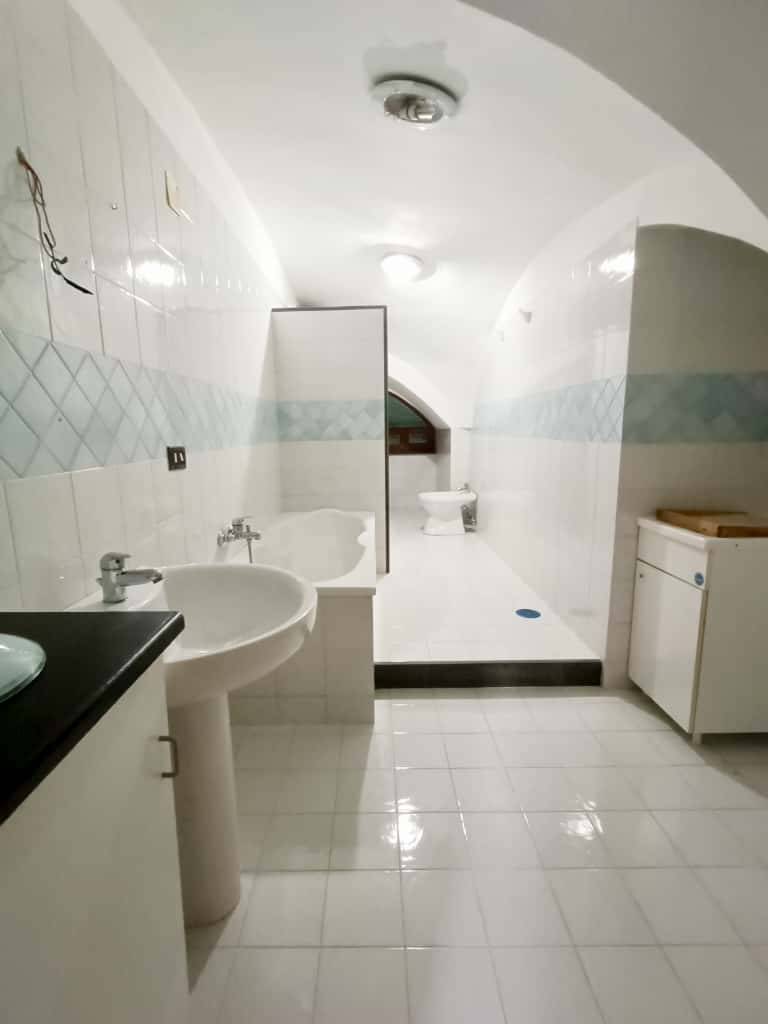 Appartamento in affitto a Sant'Anastasia