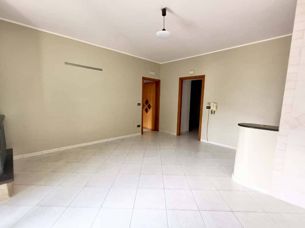 Appartamento in affitto a Sant'Anastasia