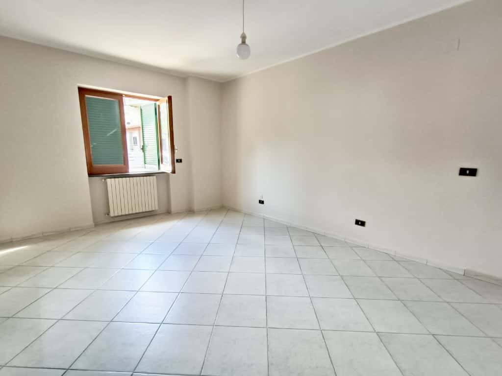 Appartamento in affitto a Sant'Anastasia