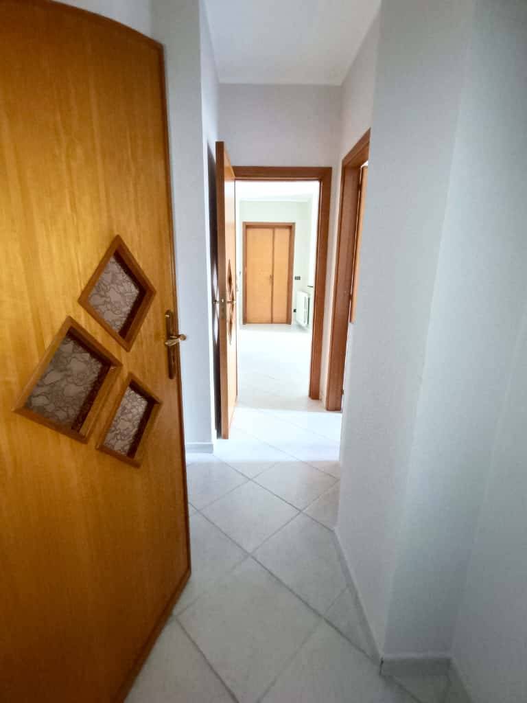 Appartamento in affitto a Sant'Anastasia