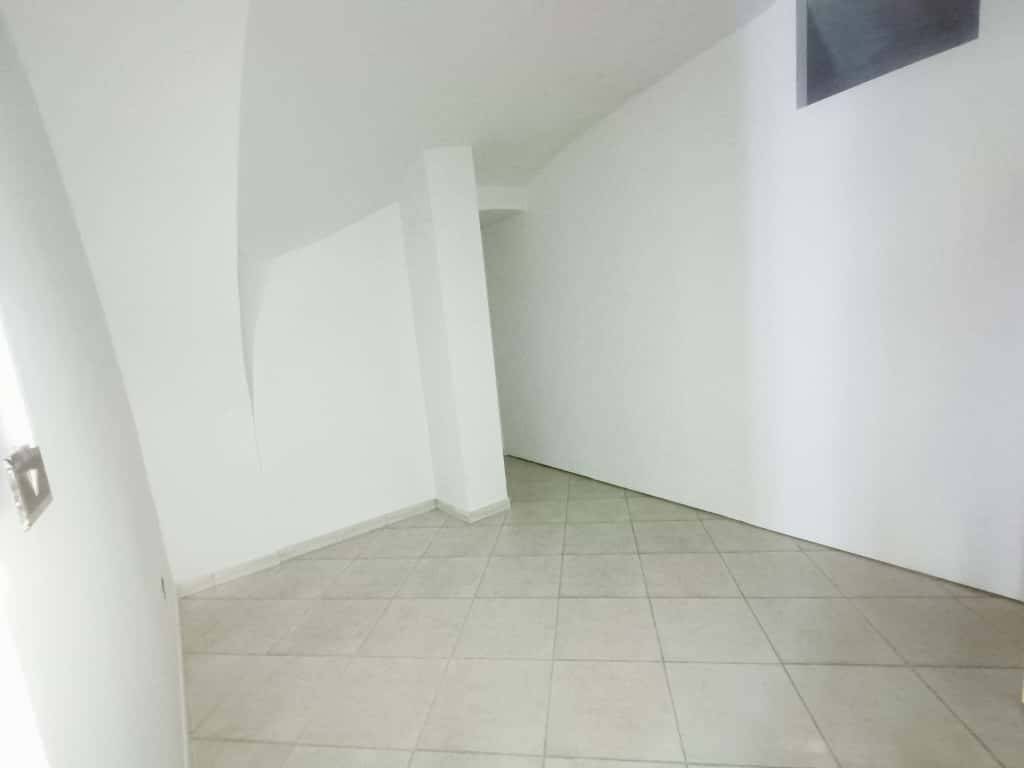 Appartamento in affitto a Sant'Anastasia