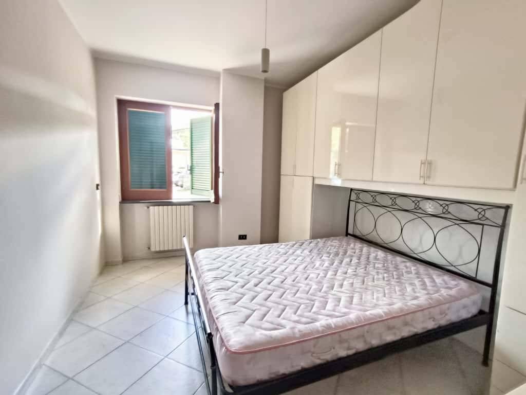 Appartamento in affitto a Sant'Anastasia