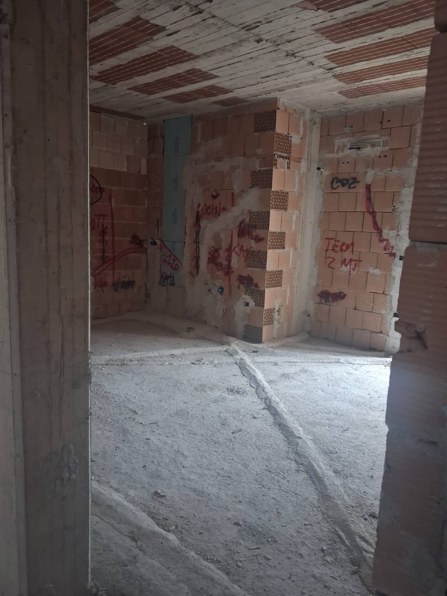 Appartamento in vendita a Mariglianella