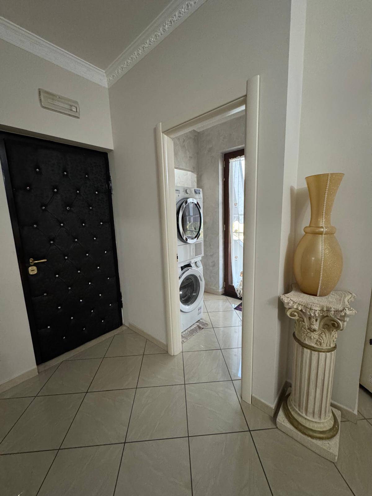 Appartamento in affitto a Mariglianella