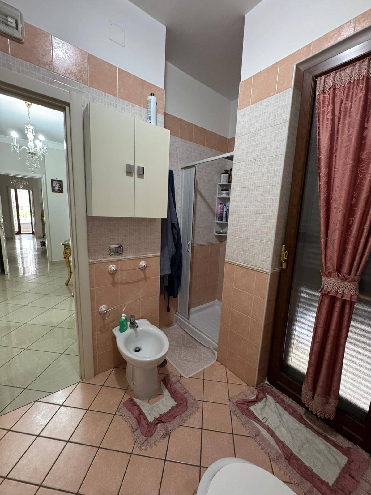 Appartamento in affitto a Mariglianella