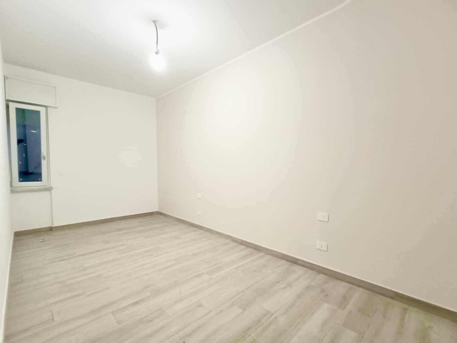 Appartamento in affitto a Pomigliano d'Arco