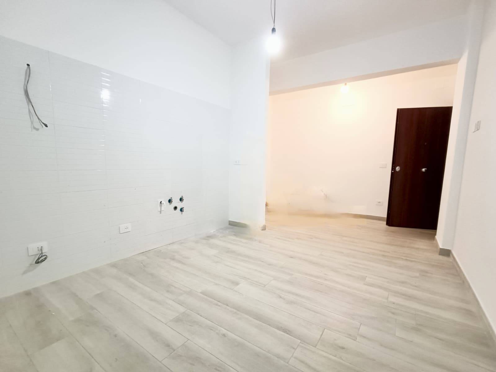 Appartamento in affitto a Pomigliano d'Arco