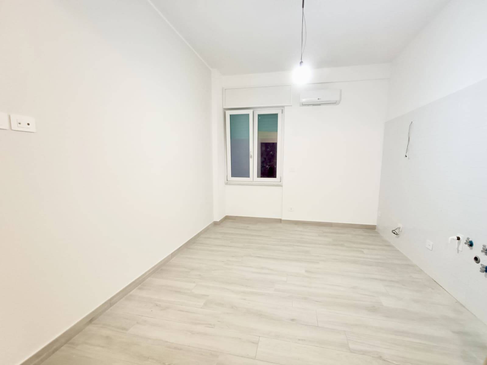 Appartamento in affitto a Pomigliano d'Arco