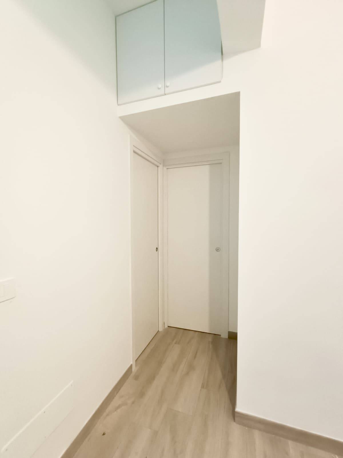 Appartamento in affitto a Pomigliano d'Arco