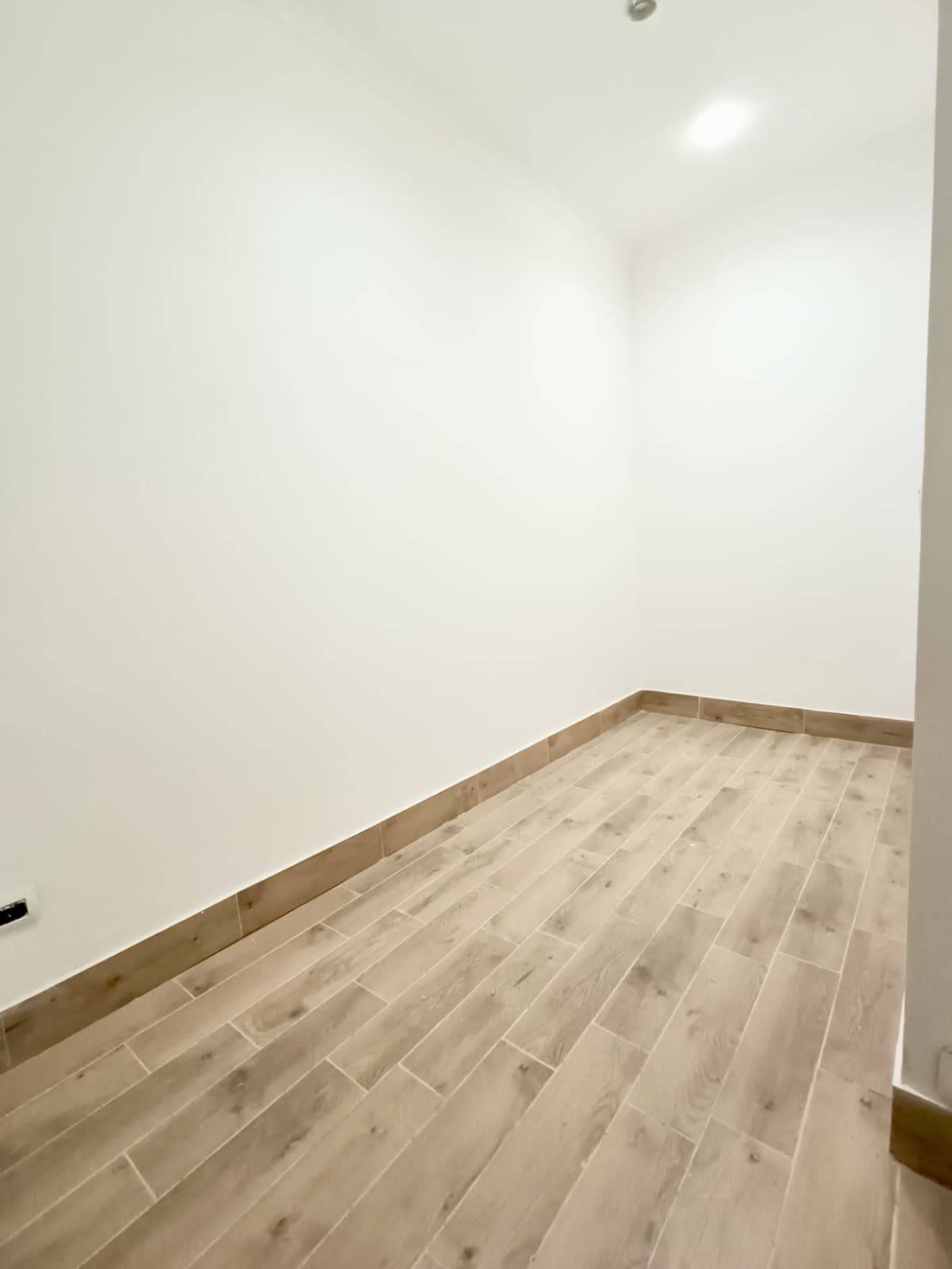 Appartamento in affitto a Casoria