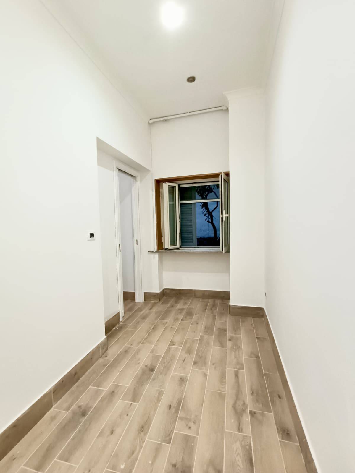 Appartamento in affitto a Casoria