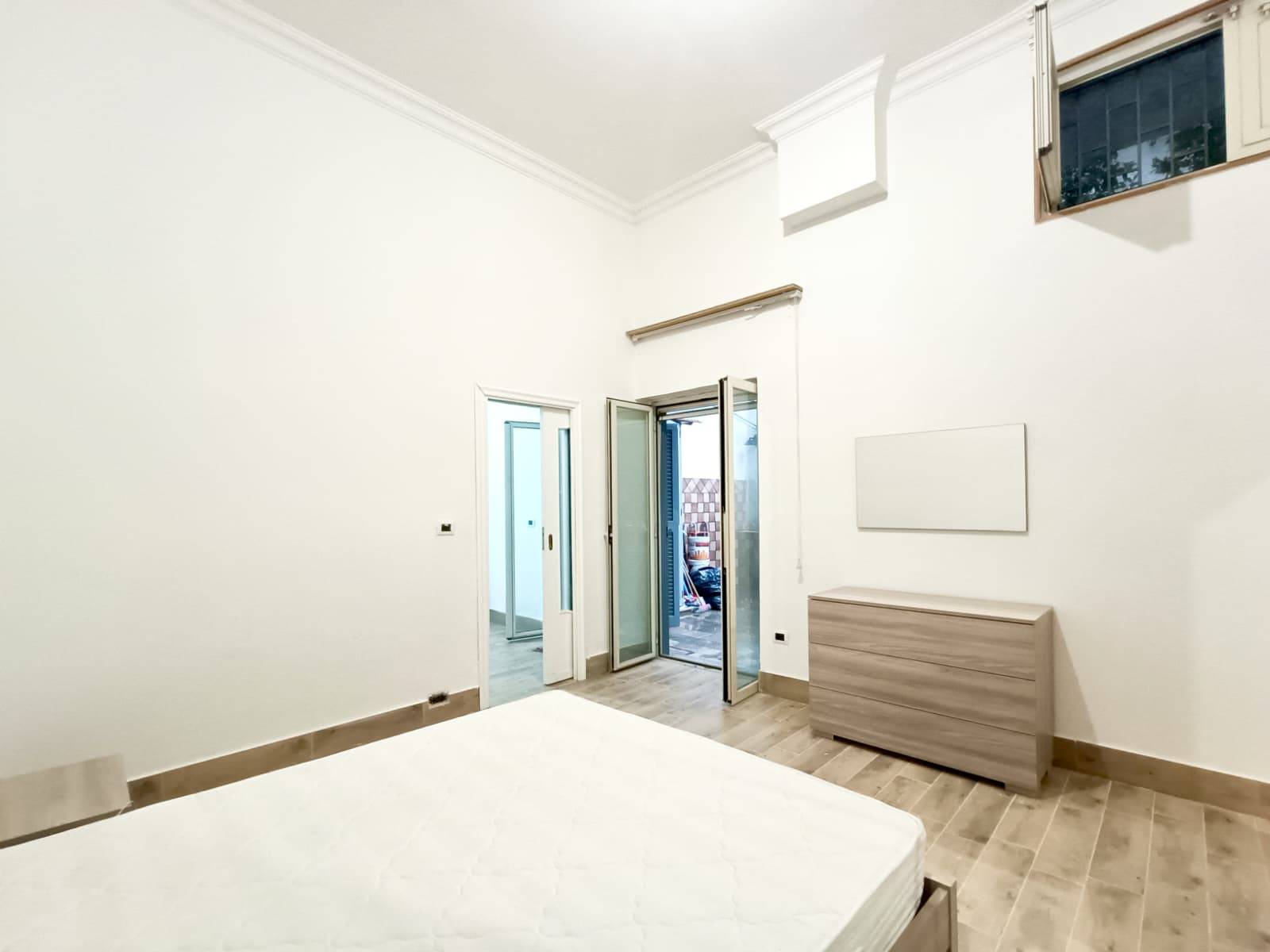 Appartamento in affitto a Casoria