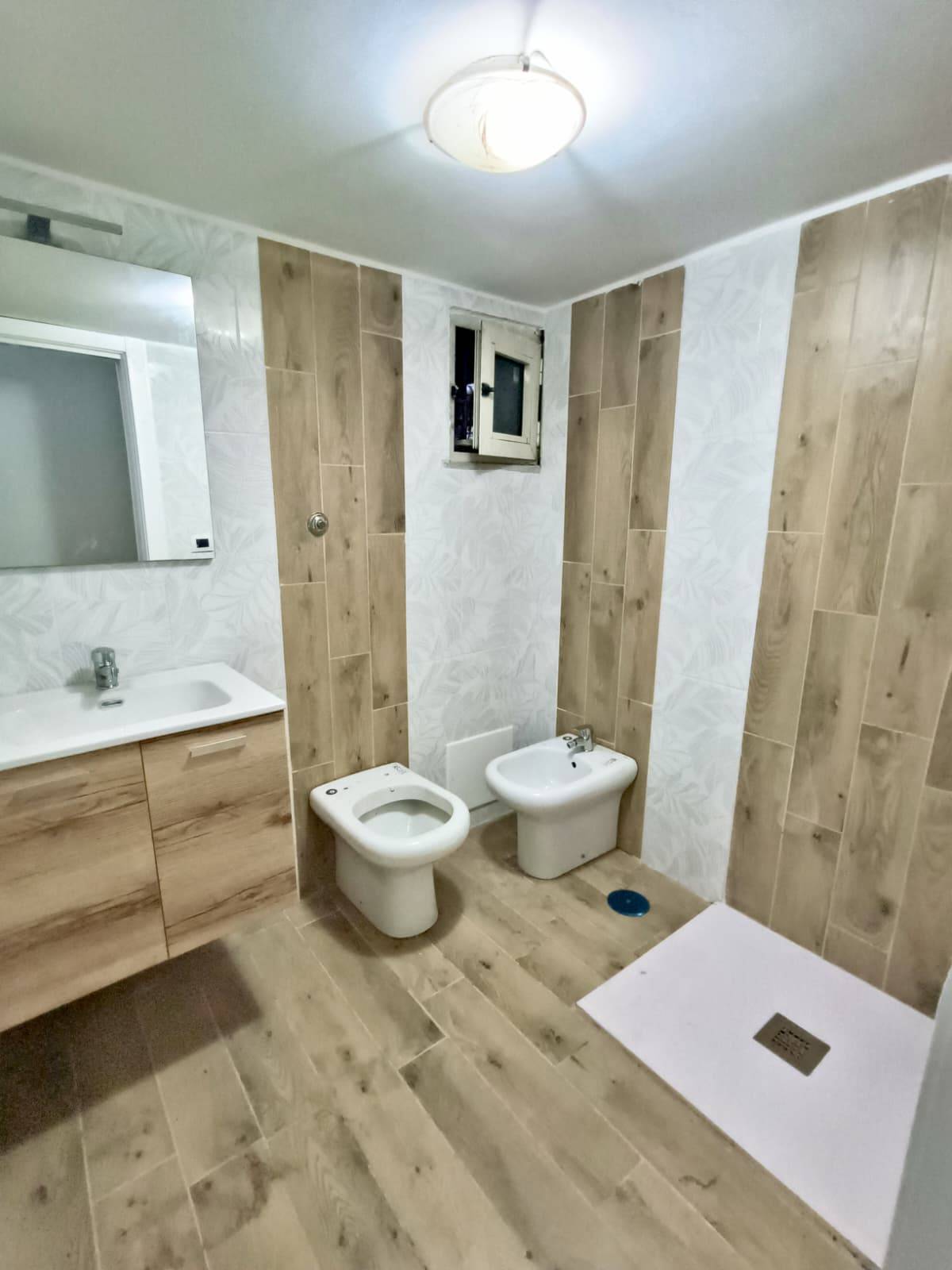 Appartamento in affitto a Casoria