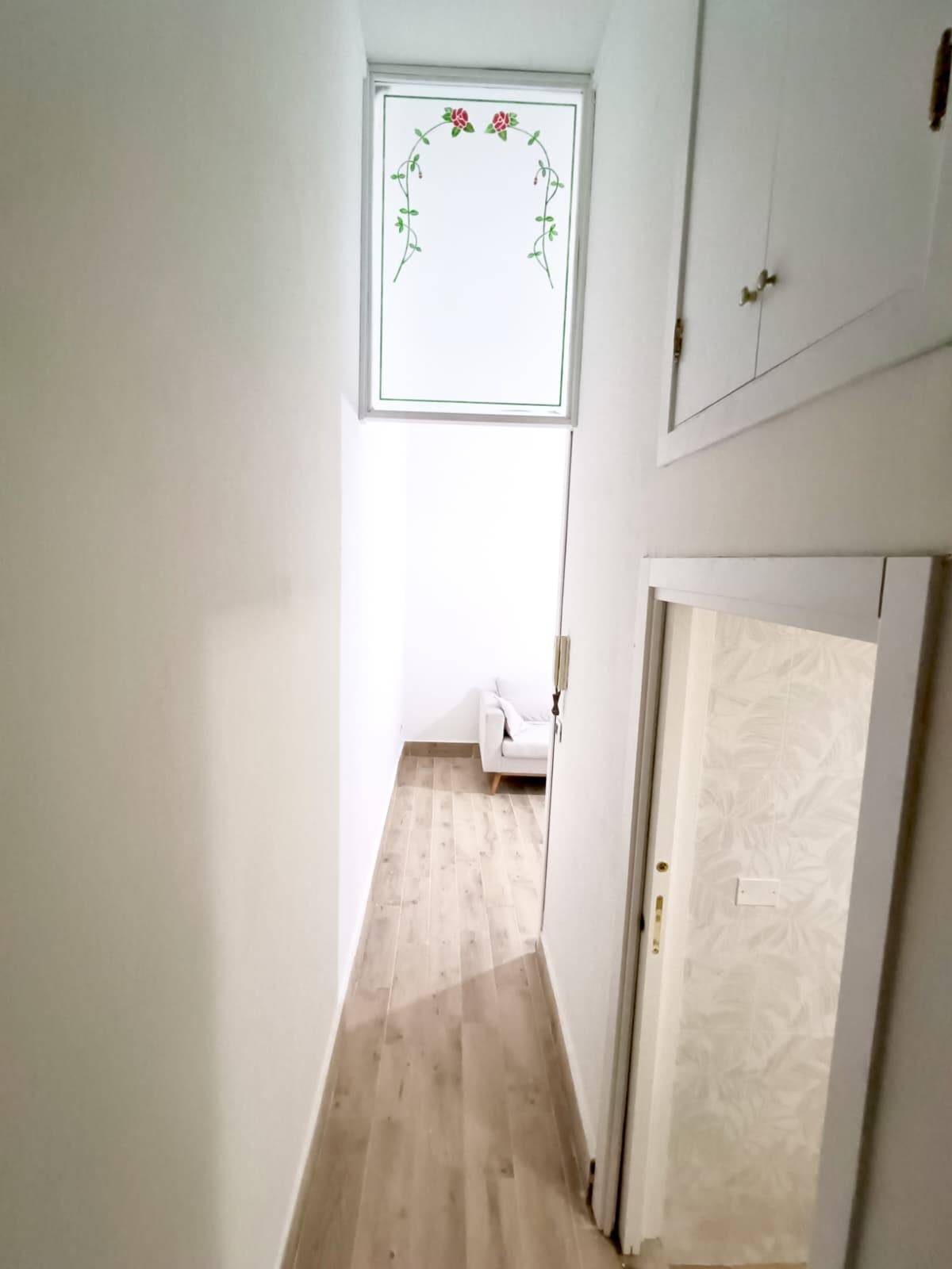 Appartamento in affitto a Casoria