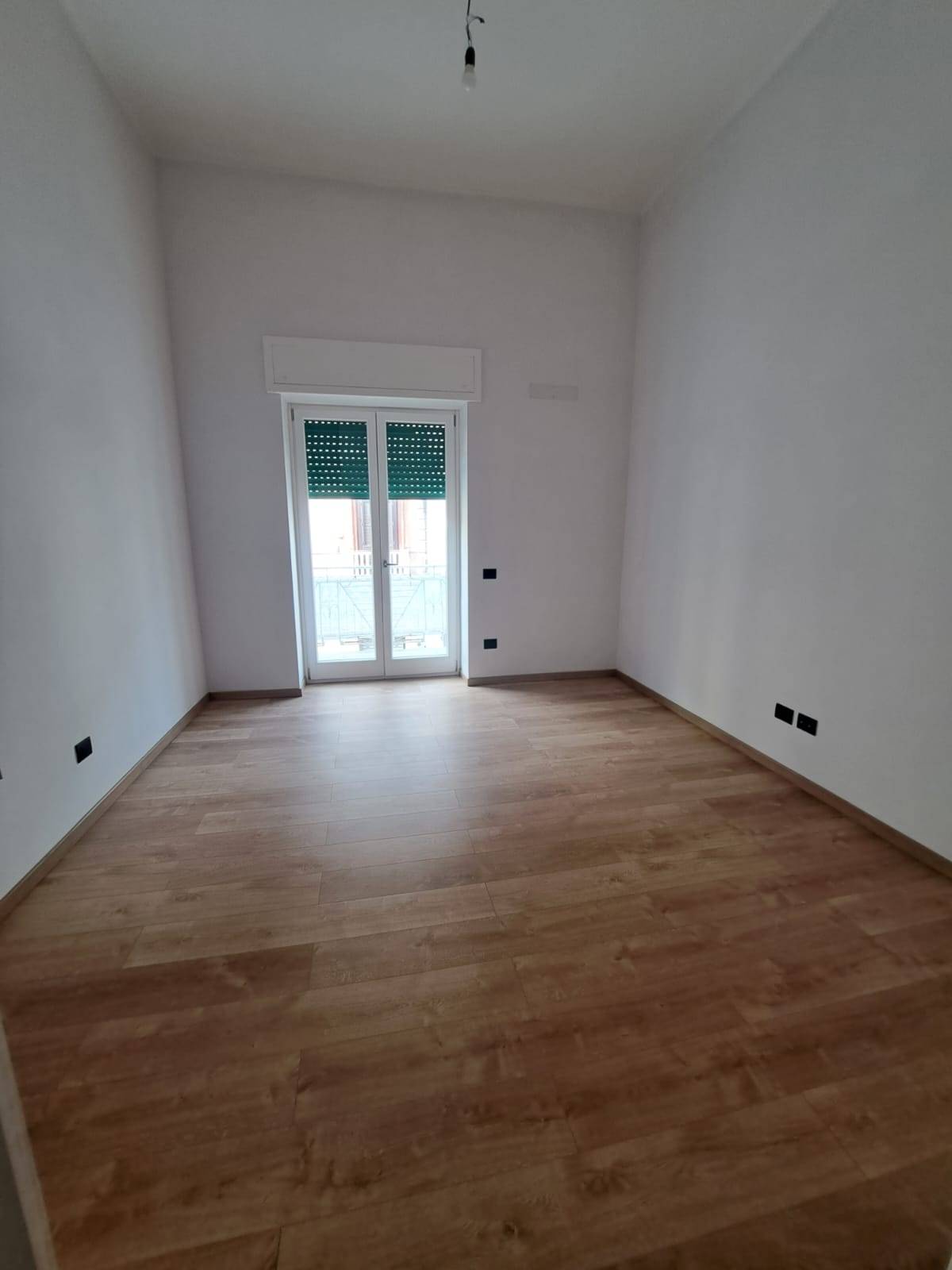 Appartamento in vendita a Marigliano