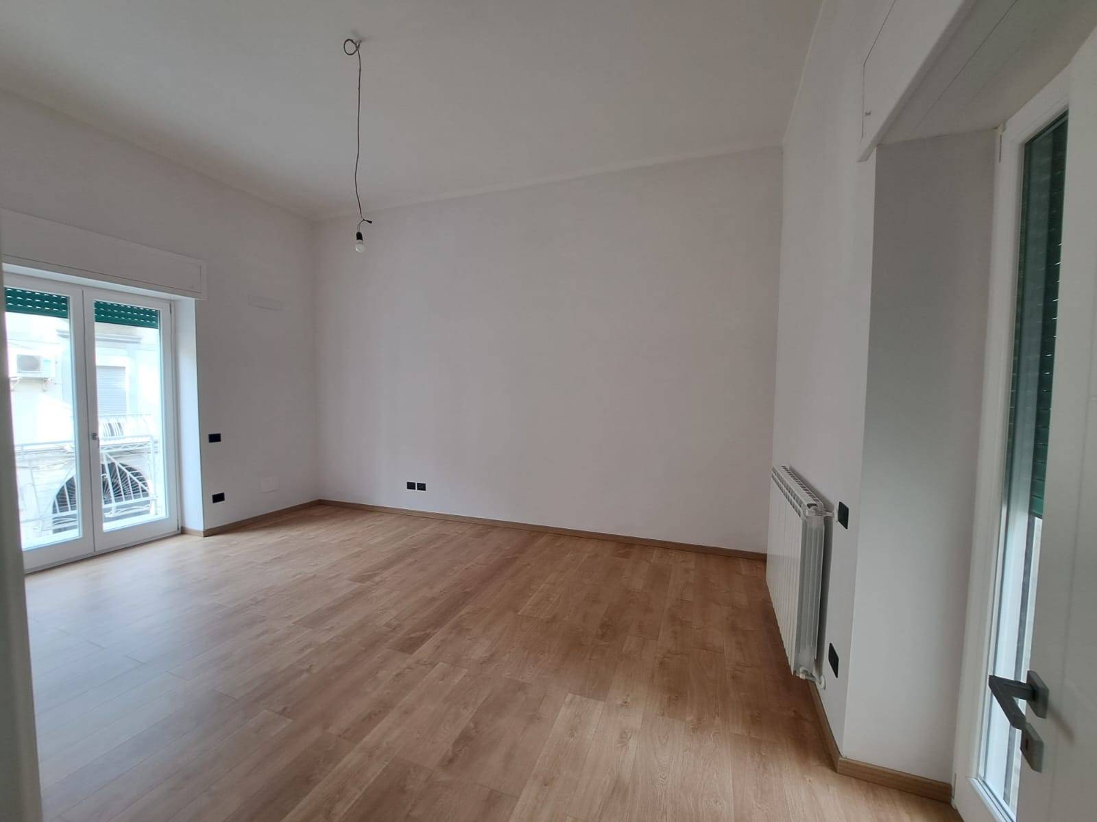 Appartamento in vendita a Marigliano