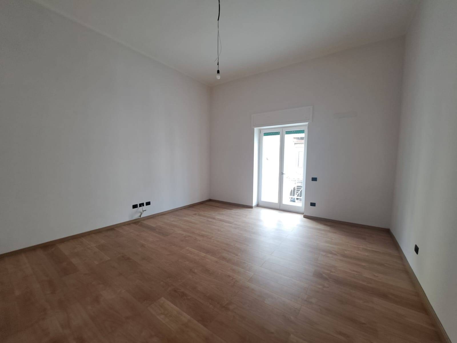 Appartamento in vendita a Marigliano