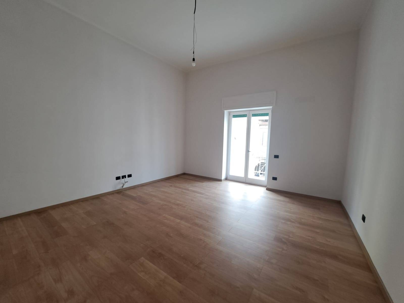 Appartamento in vendita a Marigliano