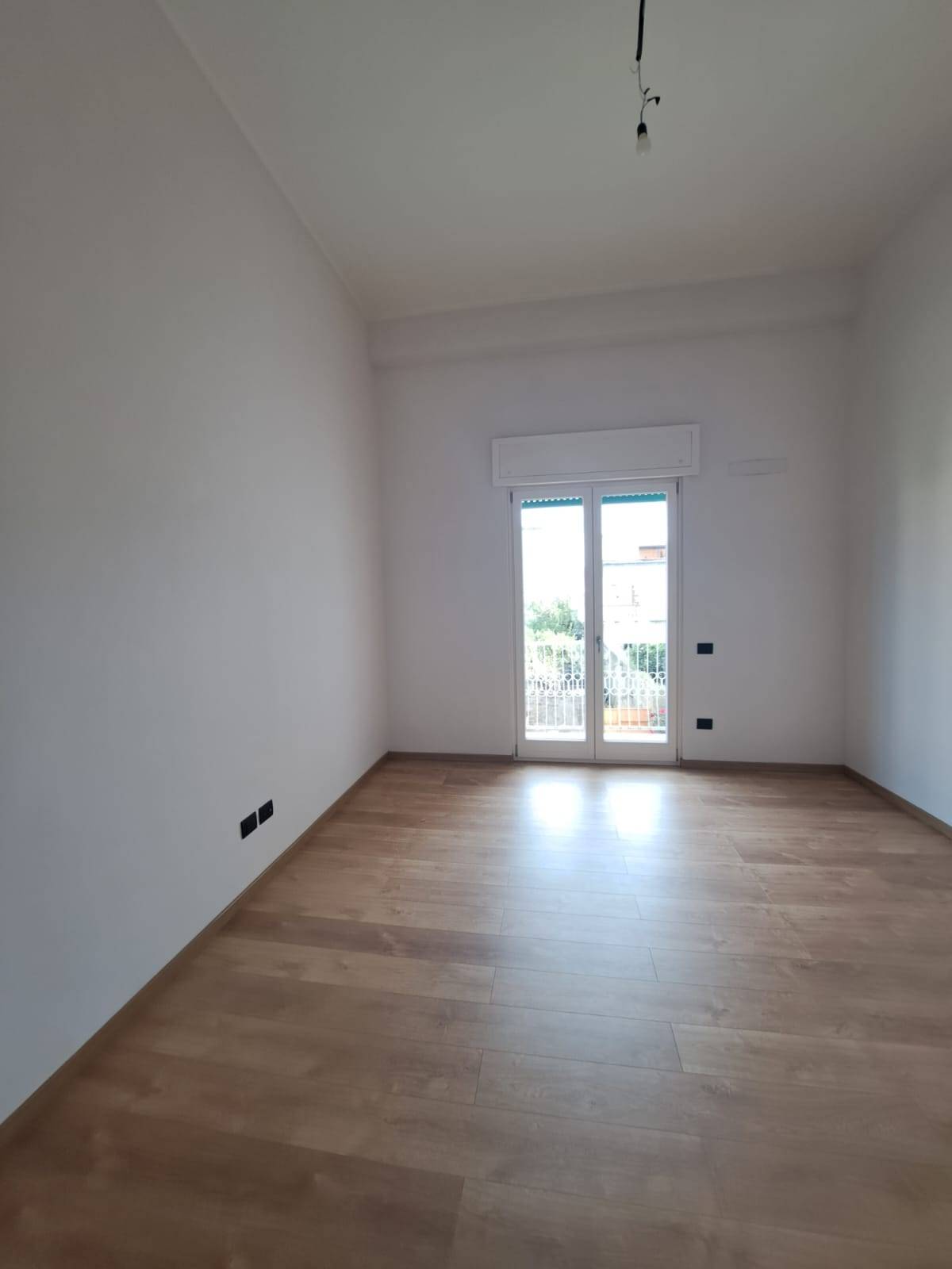 Appartamento in vendita a Marigliano