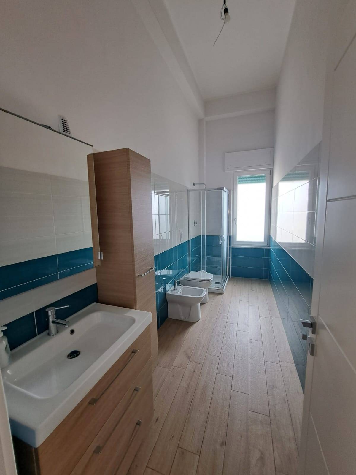 Appartamento in vendita a Marigliano