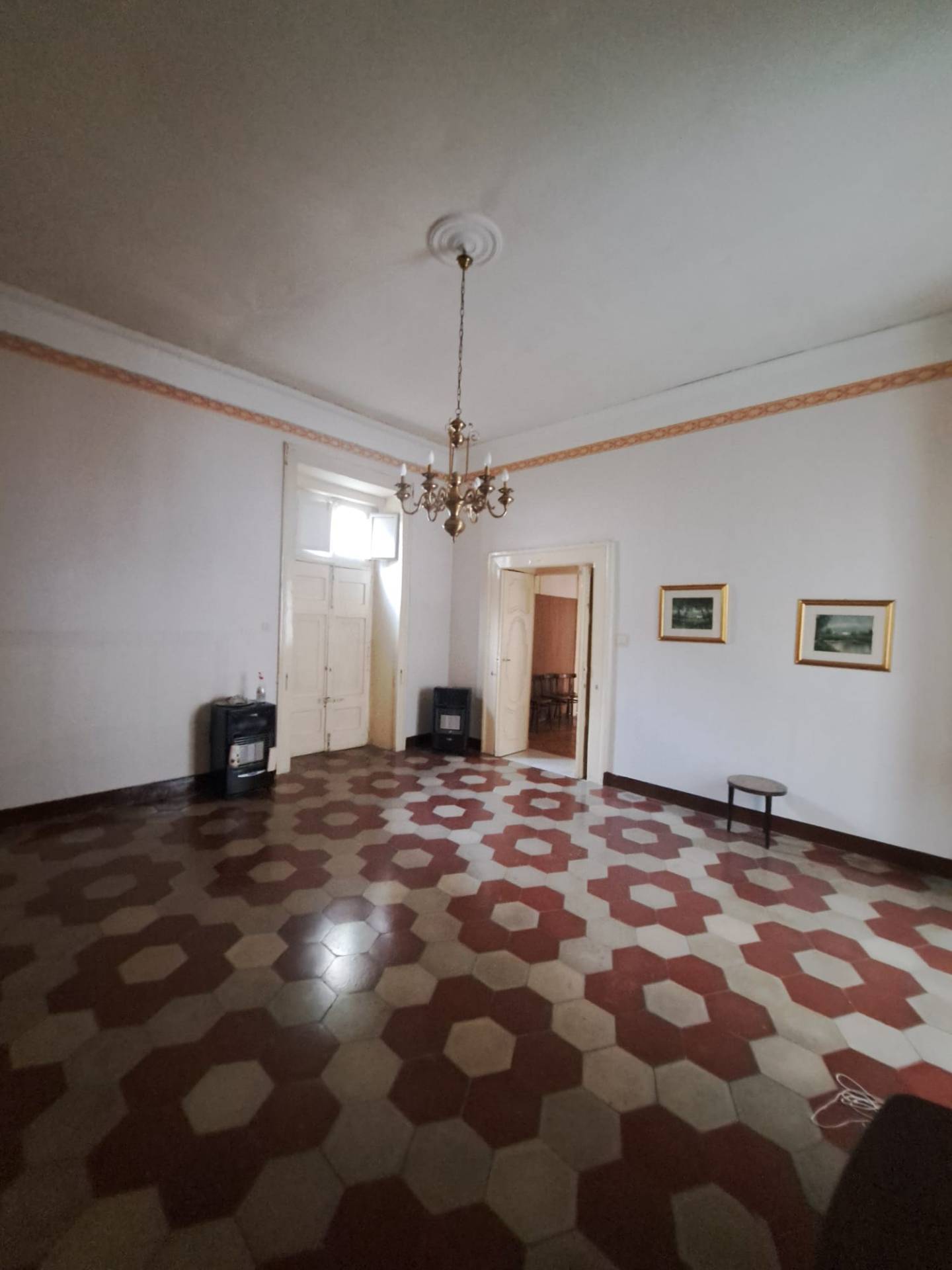 Appartamento in vendita a Marigliano