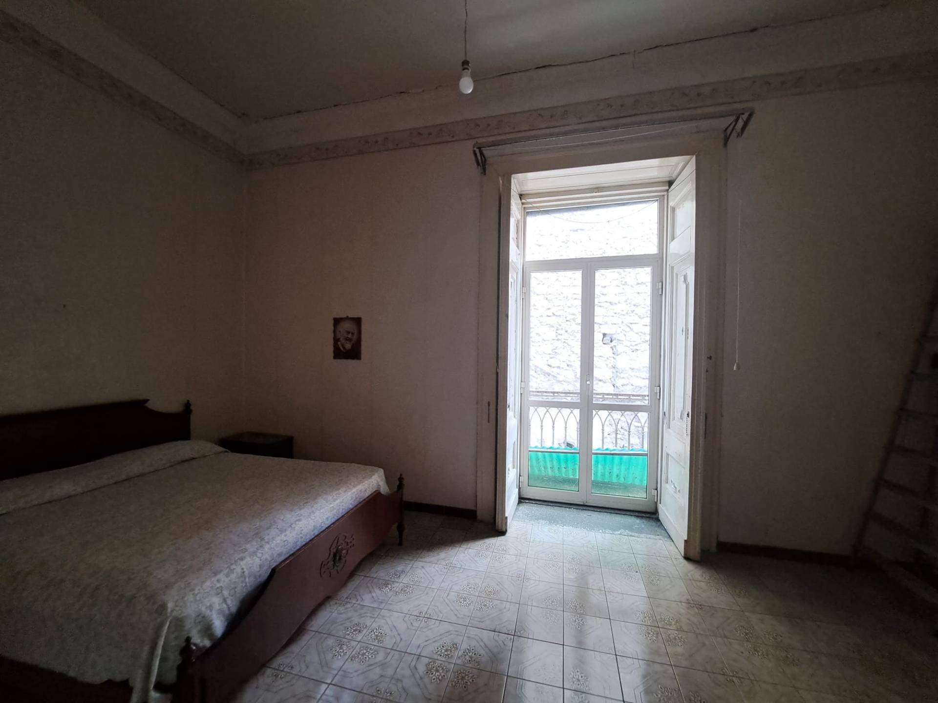 Appartamento in vendita a Marigliano