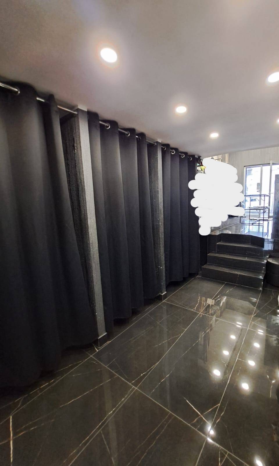 Negozio in vendita a Marigliano