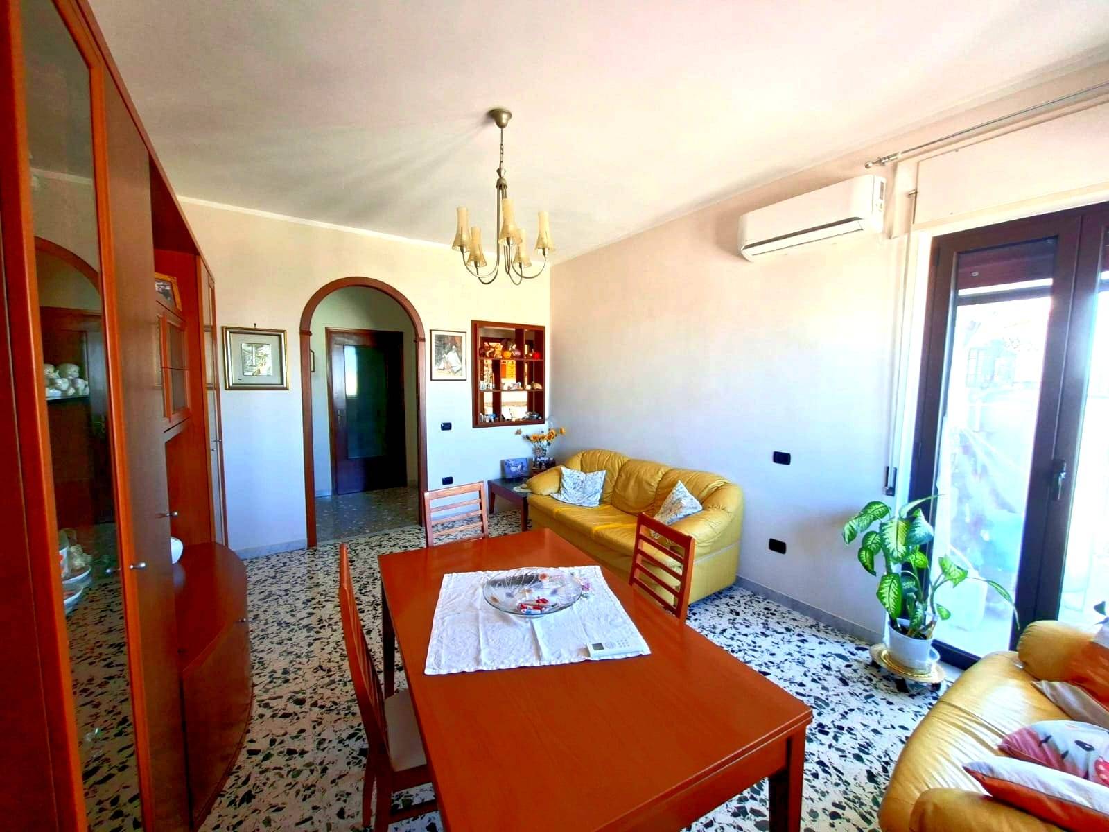 Appartamento in vendita a Mariglianella