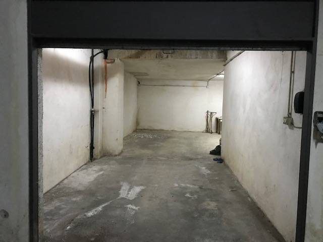 Box in vendita a Marigliano