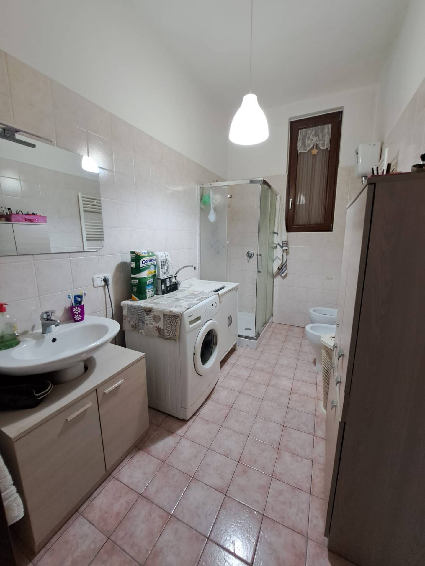 Appartamento in vendita a Marigliano