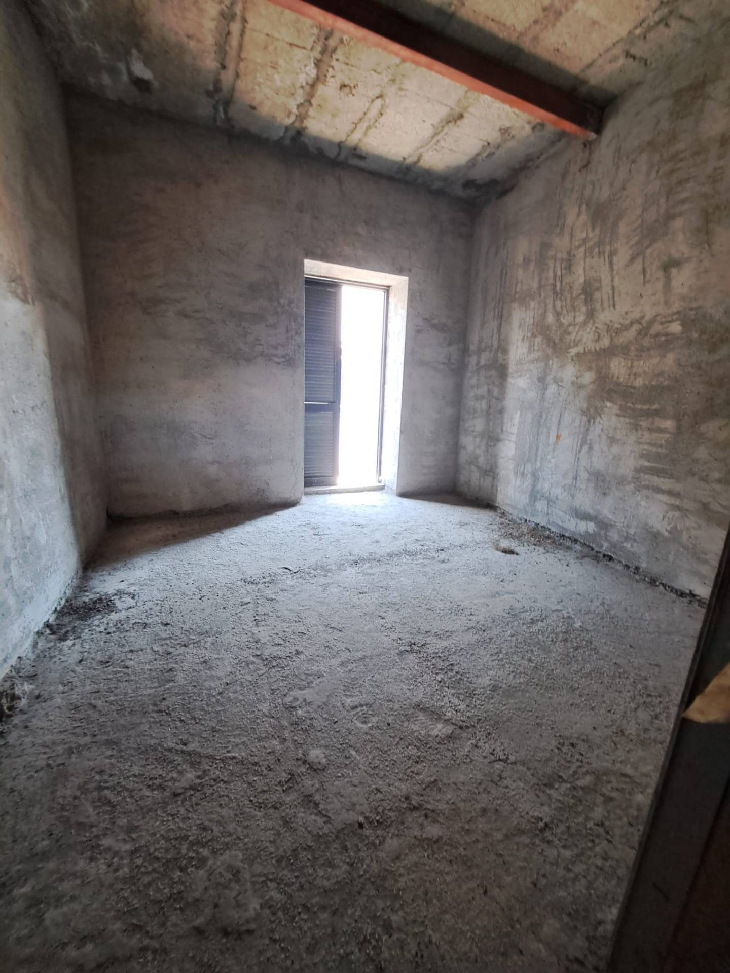 Casa indipendente in vendita a Marigliano