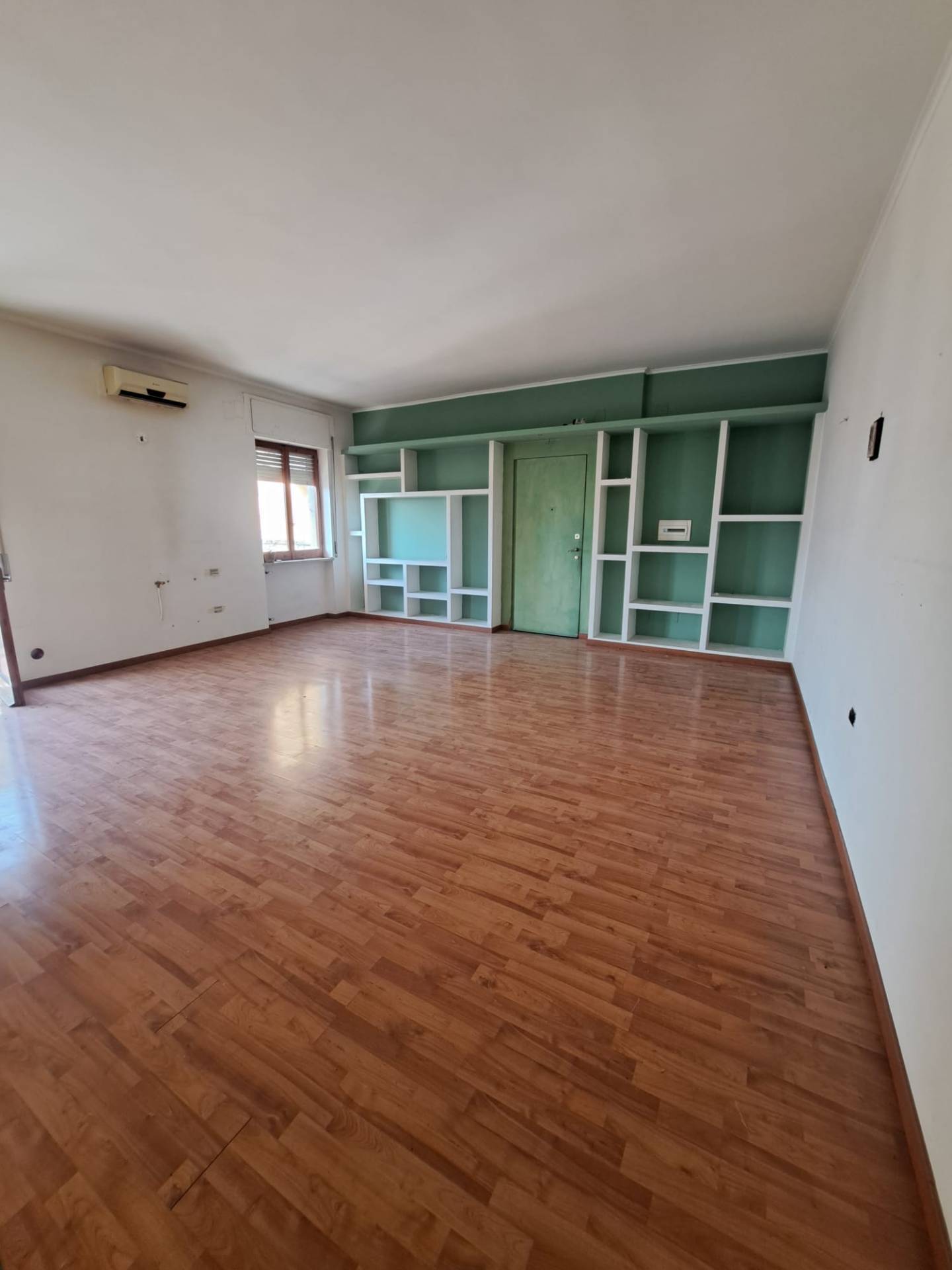 Appartamento in vendita a Marigliano