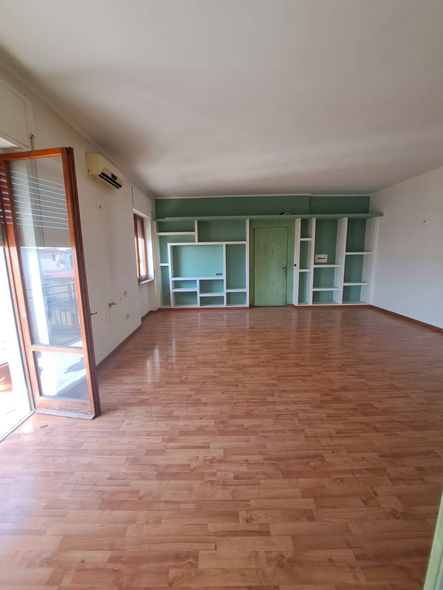 Appartamento in vendita a Marigliano