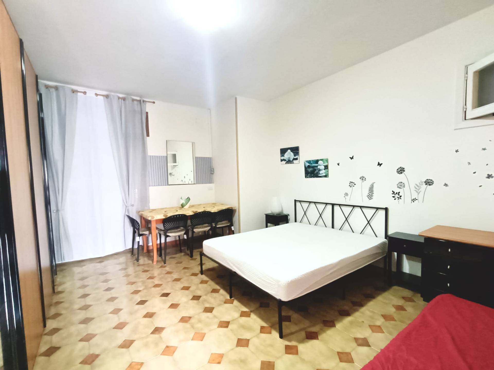 Appartamento in affitto a Pomigliano d'Arco