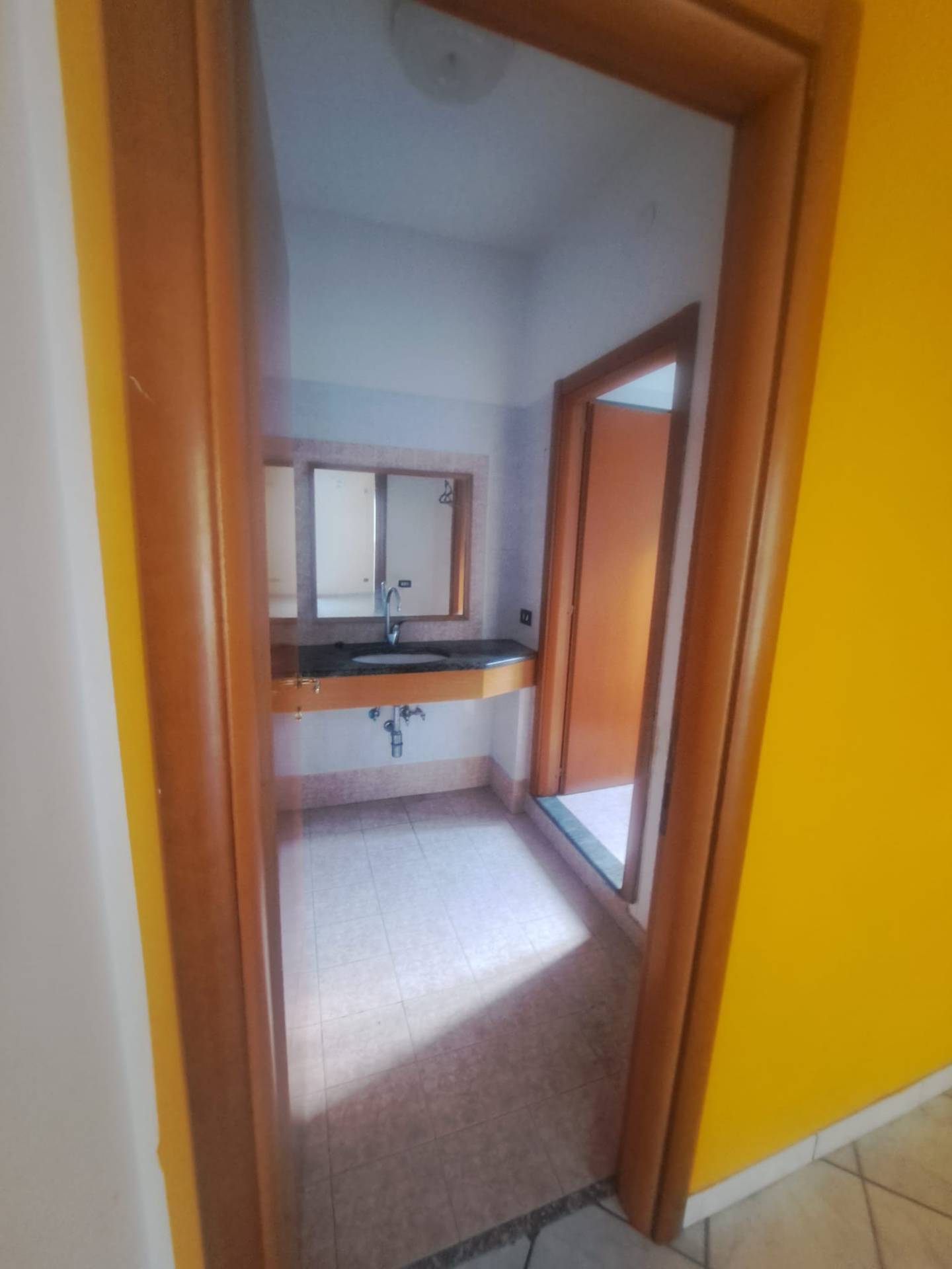 Villa bifamiliare in vendita a Marigliano