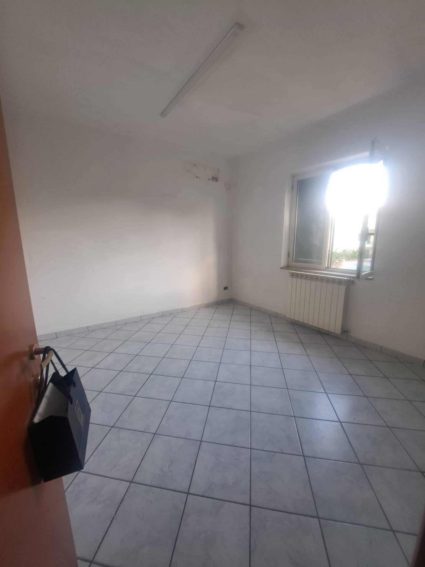 Villa bifamiliare in vendita a Marigliano