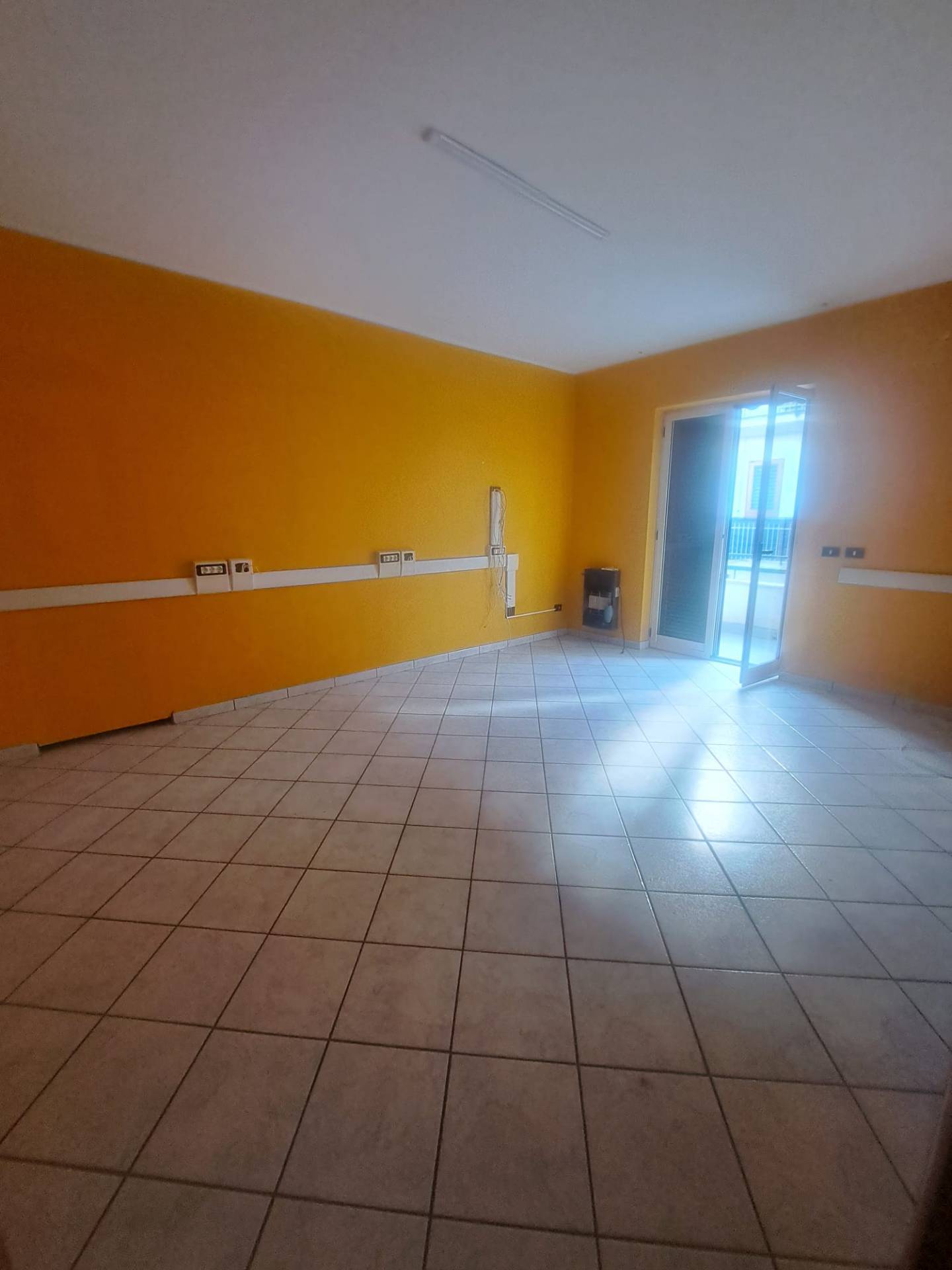 Villa bifamiliare in vendita a Marigliano